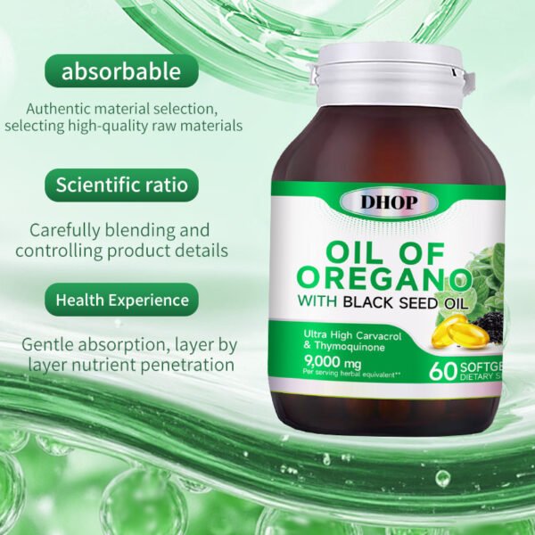 微DHOP - Oregano Oil and Black Seed Capsules信图片_2026-01-14_145747_920 DHOP - Oregano Oil and Black Seed Capsules
