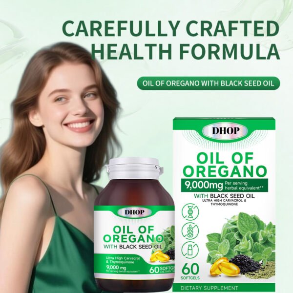 微信图片_2026-01-14_145753_641 DHOP - Oregano Oil and Black Seed Capsules