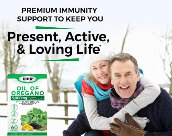 微信图片_2026-01-14_145845_324 DHOP - Oregano Oil and Black Seed Capsules